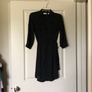 Tunic Dress